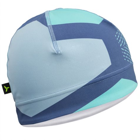 detail SILVINI AVERAU UA1535 sportovní čepice navy-blue