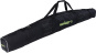 náhled ELAN BAG FOR SKIS 4D E0176 vak na lyže 1 pár 22/23