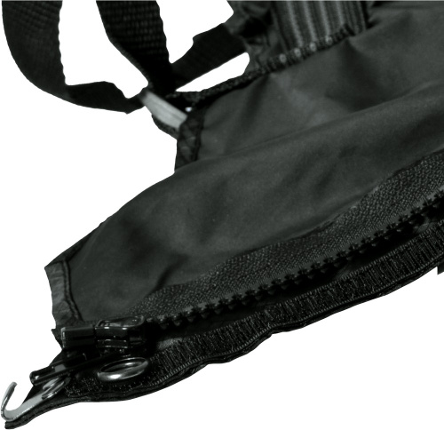 detail Návleky na boty SILVINI CAMINO UA569 dětské