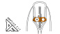 náhled Dámské lyžařské boty HEAD ADAPT EDGE 90 MYA HF 13/14