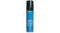 náhled COLLONIL NANOPRO SPRAY 300ml univerzální impregnace