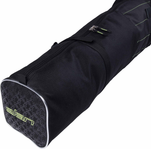 detail ELAN BAG FOR SKIS 4D E0176 vak na lyže 1 pár 22/23