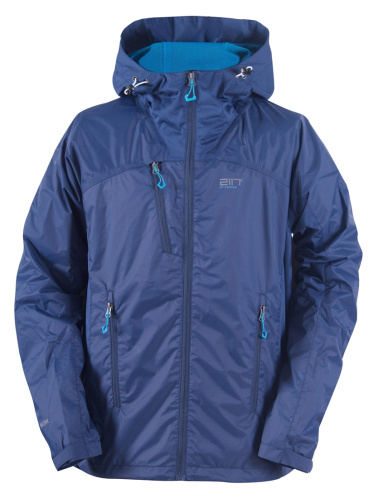 detail Bunda pánská 2117 OF SWEDEN LIDKOPING