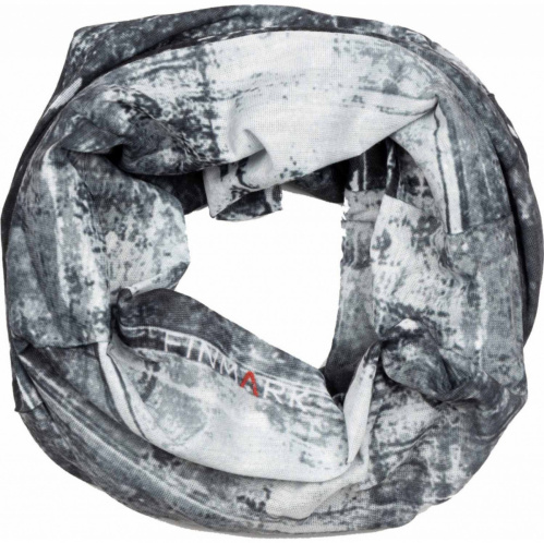 detail FINMARK multifunkční šátek FS-232