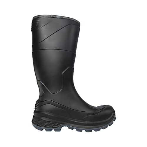 detail VIKING TROPHY ICEFIGHTER zimní boty