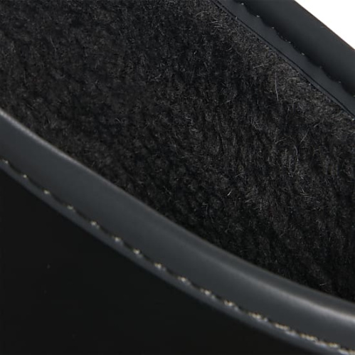 detail VIKING TROPHY ICEFIGHTER zimní boty