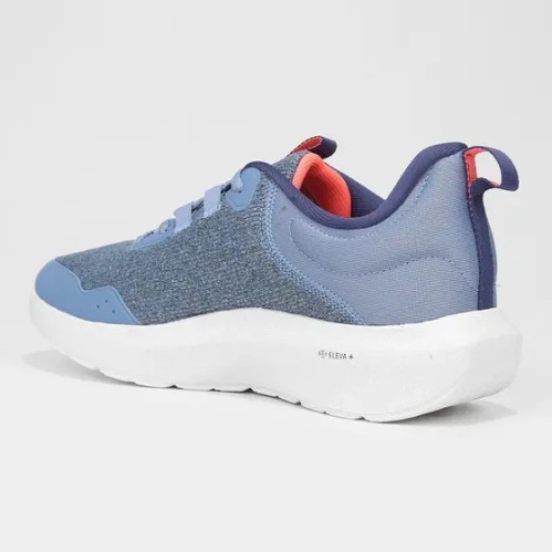 detail OLYMPIKUS ARES 43332155 dámské tenisky breeze