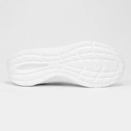 detail OLYMPIKUS ARES 43332155 dámské tenisky breeze