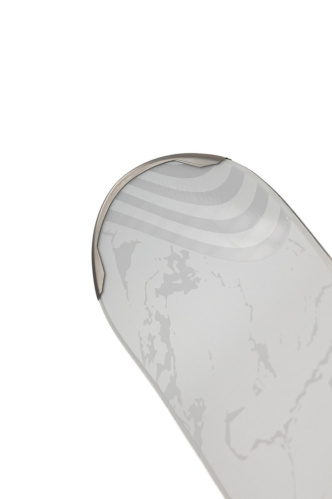 detail VÖLKL FLAIR SC+vMotion 11 TCX Lady dámské sjezdové lyže 24/25