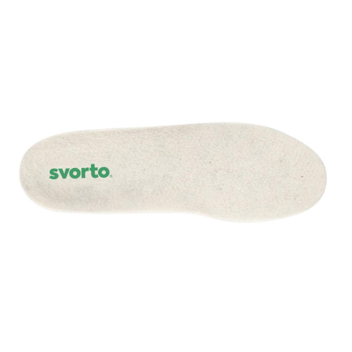 detail SVORTO 094 PREMIUM vlna stélky do bot