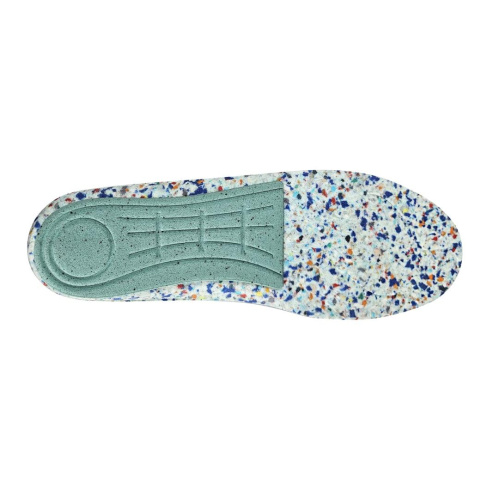 detail SVORTO 094 PREMIUM vlna stélky do bot