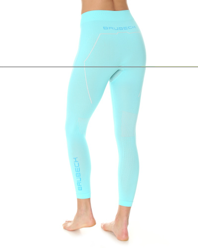 detail Spodky dámské BRUBECK THERMO LE11870