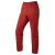 detail Kalhoty pánské MONTANE ON-SIGHT Pants redwood