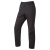 detail Kalhoty pánské MONTANE ON-SIGHT Pants slate