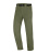 detail Kalhoty pánské DIRECT ALPINE PATROL 4.0 khaki