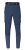 detail DIRECT ALPINE TREK 1.0 pánské outdoorové odepínací kalhoty navy