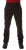 detail Kalhoty pánské NORDBLANC NBFPM6484 softshell