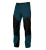 detail Kalhota pánské DIRECT ALPINE PATROL 4.0