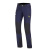 detail Kalhoty dámské DIRECT ALPINE CASCADE LADY 2.0 indigo