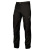 detail Kalhoty pánské DIRECT ALPINE PATROL 4.0 black/black