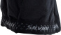 náhled SILVINI SORACTE MP1144 pánské skialpové kalhoty black/red