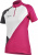 detail SILVINI dámský cyklistický dres TIRINO WD382