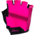 detail Dámské cyklistické rukavice SILVINI ENNA WA1231 pink