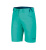detail Kraťasy dámské DIRECT ALPINE IRIS SHORT LADY 1.0 menthol