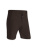 detail Kraťasy pánské NORDBLANC NBSPM3056