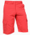 detail Kraťasy pánské NORDBLANC NBSPM4310