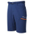 detail Kraťasy pánské MONTANE DYNO STRETCH SHORTS antarctic blue