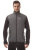 detail Bunda softshell pánská NORDBLANC NBWJM5362