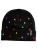 detail MEATFLY AARON BEANIE zimní čepice color
