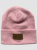 detail MEATFLY BRADY kulich pink