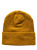 detail MEATFLY BRADY kulich honey