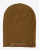 detail MEATFLY DEAN kulich wood