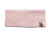 detail DIRECT ALPINE VIPER 1.0 coral pletená čelenka