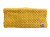 detail DIRECT ALPINE VIPER 1.0 mango pletená čelenka