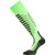 detail Podkolenky LASTING WRO merino