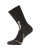 detail LASTING SCM cross country skiing merino wool 907