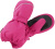 detail Rukavice dětské REIMA TOMINO raspberry pink 19/20
