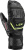 detail LEKI WCR TEAM 3D junior mitt dětské lyžařské rukavice black/ice lemon