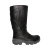 detail VIKING ICEFIGHTER 2 WARM pánské zimní boty black/charcoal