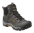 detail KEEN REVEL III M pánské zimní boty magnet/tawny olive