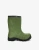 detail VIKING ULTRA WARM 2,0 dětské zimní boty green