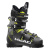 detail Lyžařské boty HEAD ADVANT EDGE 75 anthr/black-yellow 19/20