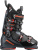 detail NORDICA SPORTMACHINE 3 100 GW lyžařské boty 22/23
