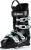 detail DALBELLO VELOCE MAX 65 W LS dámské lyžařské boty black/black 24/25