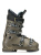 detail TECNICA MACH SPORT HV 80 GW lyžařské boty transition grey 26/27