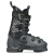 detail TECNICA MACH BOA HV 100 GW lyžařské boty race grey 26/27